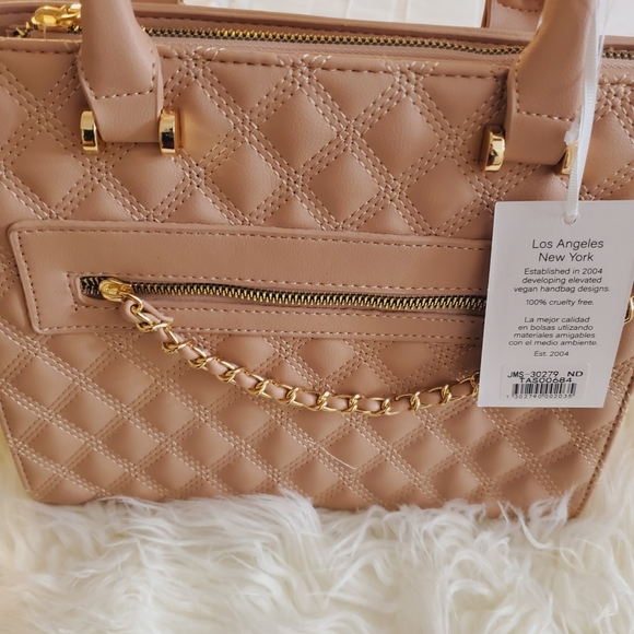 Alyssa purse - Picture 6 of 9